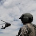 Casualty Evacuation- Golden Coyote