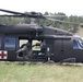 Casualty Evacuation- Golden Coyote