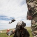 Casualty Evacuation- Golden Coyote