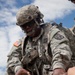 Casualty Evacuation- Golden Coyote