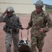Casualty Evacuation- Golden Coyote