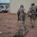 Casualty Evacuation- Golden Coyote