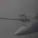 MAG-41 Marines and Sailors Goes on Refueling Mission