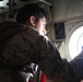 MAG-41 Marines and Sailors Goes on Refueling Mission