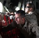 MAG-41 Marines and Sailors Goes on Refueling Mission