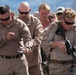 RUT: MRF, Reno SWAT Team Conduct Joint Raid