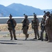 RUT: MRF, Reno SWAT Team Conduct Joint Raid