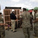 MCIPAC hosts Ground Safety for Marines