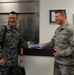 168th welcomes international partners