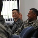 168th welcomes international partners