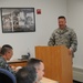 168th welcomes international partners