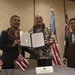 Navy, Hawaii Sign Memorandum of Understanding