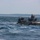 160616-N-JH384-003 160616-N-JH384-003