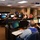 Cascadia Rising 2016 Regional Operations Center Cascadia Rising 2016 Regional Operations Center