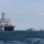 160616-N-JH384-006 160616-N-JH384-006