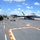 160618-N-YB023-202 160618-N-YB023-202