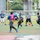 160617-N-XK809-199 160617-N-XK809-199