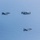 160618-N-GP548-096 160618-N-GP548-096