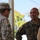 Exercise Tradewinds 16: 18 partner nations ready for integrated training Exercise Tradewinds 16: 18 partner nations ready for integrated training