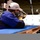 160619-N-KV696-121 160619-N-KV696-121
