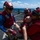 160618-N-GG458-113 160618-N-GG458-113