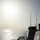 160620-N-FQ994-022 160620-N-FQ994-022