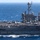 160615-N-NX690-004 160615-N-NX690-004