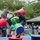160617-N-XK809-104 160617-N-XK809-104