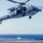 160615-N-NX690-001 160615-N-NX690-001