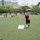 160617-N-XK809-099 160617-N-XK809-099