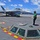 160618-N-YB023-220 160618-N-YB023-220