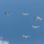 160618-N-GP548-119 160618-N-GP548-119