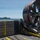 160616-N-GB595-277 160616-N-GB595-277