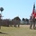 1st Marine Raider Support Battalion Change of Command 1st Marine Raider Support Battalion Change of Command