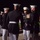 June 10 Evening Parade June 10 Evening Parade