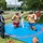 160617-N-XK809-047 160617-N-XK809-047