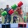 160617-N-XK809-067 160617-N-XK809-067