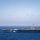 160615-N-NX690-007 160615-N-NX690-007