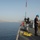 160620-N-FQ994-016 160620-N-FQ994-016