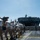 160616-N-GB595-593 160616-N-GB595-593