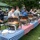 160617-N-XK809-012 160617-N-XK809-012