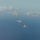 160618-N-GP548-138 160618-N-GP548-138