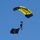 160619-N-VY375-029 160619-N-VY375-029