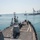 160619-N-TC720-226 160619-N-TC720-226