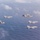 160618-N-GP548-176 160618-N-GP548-176