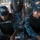 160619-N-TC720-151 160619-N-TC720-151