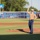Norfolk Tides Host Marine Night Norfolk Tides Host Marine Night