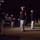 June 10 Evening Parade June 10 Evening Parade