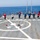 160616-N-TC720-365 160616-N-TC720-365
