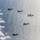 160618-N-GP548-111 160618-N-GP548-111